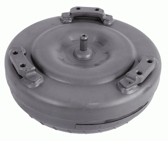 SACHS Torque Converter - 0700 600 098